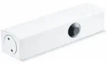 Geze - 103388 Eink&ouml;rper-t&uuml;rschlie&szlig;er Ts2000v - Grau
