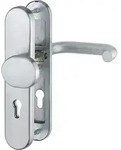 Hoppe - Wet-si-wsg,langschild,pz,8/72,paris E86g/3331/3310/138z,f69,ts 42-47