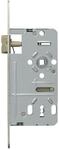 Einsteckschloss Es Bb Universal S - 58394 - Abus