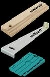 Wolfcraft - I Geling-set "laminat- Und Designboden Verlegen" I 6975000 I Fugenfreies