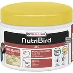 Nutribird A19 0,3 Kg