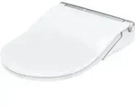 Rw Washlet, Multifunktionaler Wc-sitz, Mit Auto Flush, - Toto