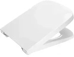Roca - Wc-sitz Dama 430 Mit Silencio Fallbremse
