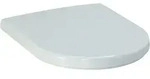 Wc-sitz Laufen Pro Universal M Deckel Mh