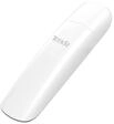 Tenda U18 Netzwerkkarte Ethernet