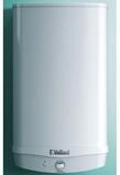 Vaillant - Elektro-warmwasserspeicher Veh 50/7 Pro, Wandh&auml;ngend 10016657