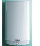 Vaillant Elektro-warmwasserspeicher Veh 120/7 Pro, Wandh&auml;ngend 10016660