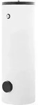 Bosch - W&auml;rmepumpenspeicher Hr 300 Inhalt=300l, H=1797mm / D=610mm
