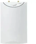 Druckloser Untertisch 5 L Tronic Advanced Eco 1,8 Kw Boiler Elektrospeicher - Bosch