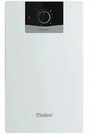 E-warmwasserspeicher Vaillant Ven 5/7 U 0010021138