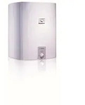 Bosch Druckfester Speicher Tr 3500 T 80 B 80 L Einkreisausf&uuml;hrung Warmwasserspeicher