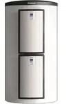 Multifunktionsspeicher Allstor Exclusiv Vps 800/3-7 - Vaillant