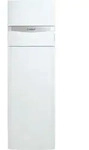 Vaillant - Unitower Plus Vih Qw 190/6 E Hydrauliktower F&uuml;r Arotherm Plus