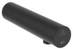 Ideal Standard Sensorflow Sensor-wand-waschtischarmatur Ohne