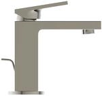 Ideal Standard Extra Waschtischarmatur, Ausladung 111mm, Mit