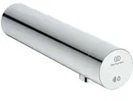 Ideal Standard Sensorflow - Sensor-waschtischarmatur Mit Mischbatterie,