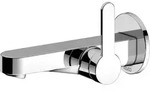 Keuco 59516010301 Ehm-wt-mischer Up Ixmo 59516