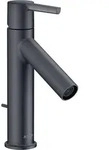 Axor Starck Einhebel-waschtischmischer 100 Mit - Hansgrohe