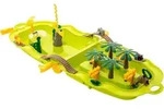 Wasserspielkoffer Jungle - Starplast
