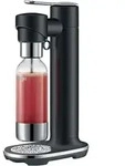 Gas-perlator F&uuml;r Schwarze Tr&uuml;ffel &ndash; Infizz Fusion &ndash; Sca800btr0zeu1 &ndash; Salbei