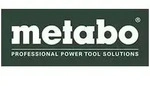 Metabo Werkstueckhalter Vollst. - 316056680