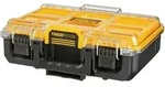 Zubeh&ouml;r - Tough System 2.0 Halbformat Organizer Dwst83392-1 - Dewalt