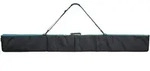 F&uuml;hrungsschienentasche 1,9 M, 1.960x270x50 Mm, 1,9 Kg - Makita