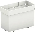 Festool Einsatzboxen Box 50x100x68/10 &ndash; 204859