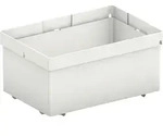 Einsatzboxen Box 100x150x68/6 &ndash; 204861 - Festool