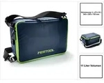 Isoliertasche Isot-ft1 - 576978 - Festool