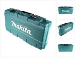 Synthetischer Kunststoffkoffer F&uuml;r S&auml;bels&auml;ge Djr360 - Makita 821670-0