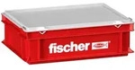 Handwerker Koffer Klein - Fischer