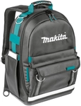 Wekzeug-rucksack (e-15481) - Makita
