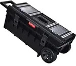 System One Longer Technik Werkzeugkiste 793 X 385 X 322 Mm 50 L - Qbrick
