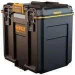 Zubeh&ouml;r - Tough System 2.0 Werkzeugbox Halbformat Dwst08035-1 - Dewalt