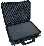 Max Products - Max430s Universal Werkzeugkoffer Unbest&uuml;ckt (l X B X H) 464 X...