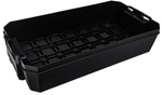 Proclick Werkzeugtr&auml;ger - Clicktray M 74 Bss