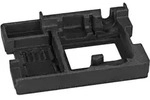 Professional 1600a02ns7 L-boxx Koffereinlage - Bosch