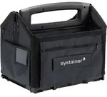 Systainer3 M Toolbag M, Werkzeugtasche - Tanos