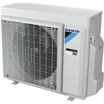 Daikin - Altherma 3 R 6 Kw W&auml;rmepumpen-au&szlig;enger&auml;t 1-phasig 230v