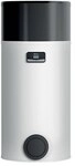 Vaillant Fluostor Vwh B 200/1 Warmwasserw&auml;rmepumpe, 0010047774