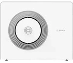 Bosch - Junkers Monoblock-au&szlig;eneinheit Aw 12 Or-t Baureihe Cs5800/6800i Aw,