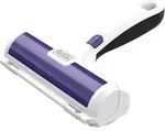 Black & Decker Hmsct0001 Tierhaarentferner