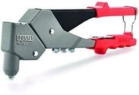 Nietzange N - 25 Vario - Novus