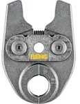 Rems Presszange Mini U 25 578380