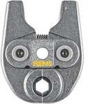 Rems - Pressring Presszangen Mini V 28 Mm Zubeh&ouml;r Mini-press