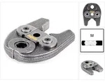 Rems - Mini Presszange / Pressbacke - M - Profil, Gr&ouml;&szlig;e M 15