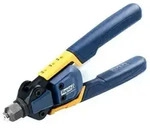 Handnieter Rp100 Professional Multi 5001487 Rapid