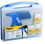 Gesipa Flipper Box