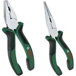 Werkzeug - Zangen-set, 2-teilig 1600a0275h - Bosch